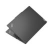 Picture of Lenovo ThinkPad E14 Gen 5 Core™ i5-1335U