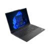 Picture of Lenovo ThinkPad E16 Gen 2 Ryzen™ 5 7535U