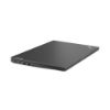 Picture of Lenovo ThinkPad E16 Gen 2 Ryzen™ 5 7535U