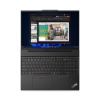 Picture of Lenovo ThinkPad E16 Gen 2 Ryzen™ 5 7535U