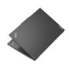 Picture of Lenovo ThinkPad E16 Gen 2 Ryzen™ 5 7535U