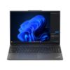 Picture of Lenovo ThinkPad E16 Gen 2 Ryzen™ 5 7535U