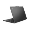 Picture of Lenovo ThinkPad E16 Gen 2 Ryzen™ 5 7535U
