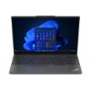 Picture of Lenovo ThinkPad E16 Gen 2 Ryzen™ 5 7535U