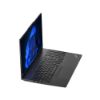 Picture of Lenovo ThinkPad E16 Gen 2 Ryzen™ 5 7535U
