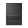 Picture of Lenovo ThinkPad E16 Gen 2 Ryzen™ 5 7535U