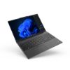 Picture of Lenovo ThinkPad E16 Gen 2 Ryzen™ 5 7535U