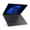 Picture of Lenovo ThinkPad E16 Gen 2 Ryzen™ 5 7535U
