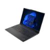 Picture of Lenovo ThinkPad E16 Core™ i5-1335U 512GB