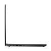 Picture of Lenovo ThinkPad E16 Core™ i5-1335U 512GB