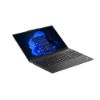 Picture of Lenovo ThinkPad E16 Core™ i5-1335U 512GB