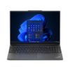Picture of Lenovo ThinkPad E16 Core™ i5-1335U 512GB