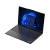 Picture of Lenovo ThinkPad E16 Core™ i5-1335U 512GB