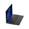 Picture of Lenovo ThinkPad E16 Core™ i5-1335U 512GB