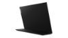 Picture of Lenovo ThinkVision M15 Portable Monitor 