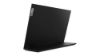 Picture of Lenovo ThinkVision M15 Portable Monitor 