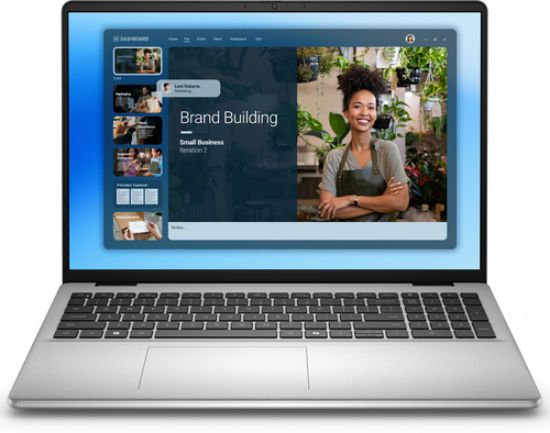 Picture of Dell 16 DC16251 Core™ 5 120U 512GB SSD 8