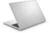 Picture of Dell 16 DC16251 Core™ 5 120U 512GB SSD 8