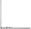 Picture of Dell 16 DC16251 Core™ 5 120U 512GB SSD 8