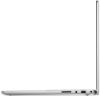 Picture of Dell 16 DC16251 Core™ 5 120U 512GB SSD 8