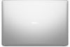Picture of Dell 16 DC16251 Core™ 5 120U 512GB SSD 8