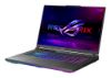 Picture of Asus ROG Strix G16 G614FM-WS94 GAMING Ry