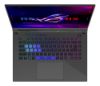 Picture of Asus ROG Strix G16 G614FM-WS94 GAMING Ry