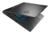 Picture of Asus ROG Strix G16 G614FM-WS94 GAMING Ry