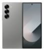Picture of Samsung Galaxy Fold6 512GB Silver Shadow