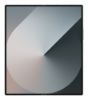 Picture of Samsung Galaxy Fold6 512GB Silver Shadow