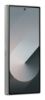 Picture of Samsung Galaxy Fold6 512GB Silver Shadow