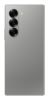 Picture of Samsung Galaxy Fold6 512GB Silver Shadow