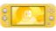 Picture of Nintendo Switch Lite 32GB Console YELLOW