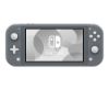 Picture of Nintendo Switch Lite 32GB Console GREY :