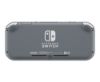 Picture of Nintendo Switch Lite 32GB Console GREY :