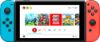 Picture of Nintendo Switch v2 64GB Console NEON : J