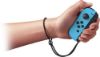 Picture of Nintendo Switch v2 64GB Console NEON : J