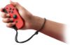 Picture of Nintendo Switch v2 64GB Console NEON : J