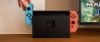 Picture of Nintendo Switch v2 64GB Console NEON : J
