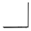 Picture of Lenovo ThinkPad T14s Gen 5 Core™ Ultra 7