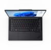 Picture of Lenovo ThinkPad T14s Gen 5 Core™ Ultra 7