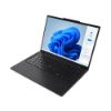 Picture of Lenovo ThinkPad T14s Gen 5 Core™ Ultra 7
