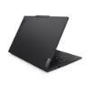 Picture of Lenovo ThinkPad T14s Gen 5 Core™ Ultra 7