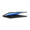 Picture of Lenovo ThinkPad T14s Gen 5 Core™ Ultra 7