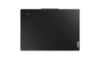 Picture of Lenovo ThinkPad P14s Gen 5 MOBILE WORKST