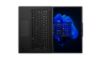 Picture of Lenovo ThinkPad P14s Gen 5 MOBILE WORKST