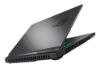Picture of Asus ROG STRIX G16 G614PP-WH94 GAMING AM