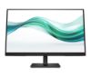 Picture of HP Series 3 Pro 322ph 21.5" (1920x1080) 