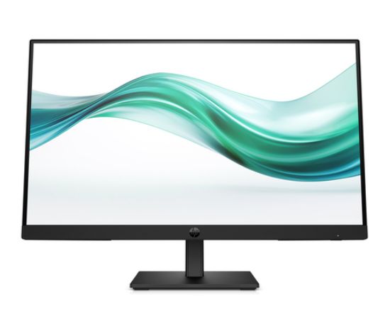 Picture of HP Series 3 Pro 322ph 21.5" (1920x1080) 