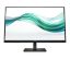 Picture of HP Series 3 Pro 322ph 21.5" (1920x1080) 